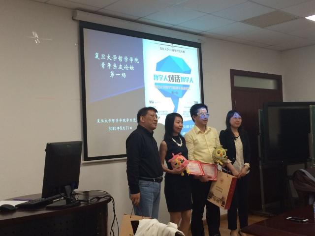 點擊查看原圖